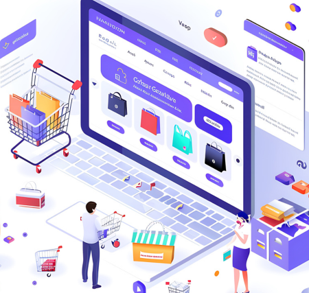 HyFe Technologies