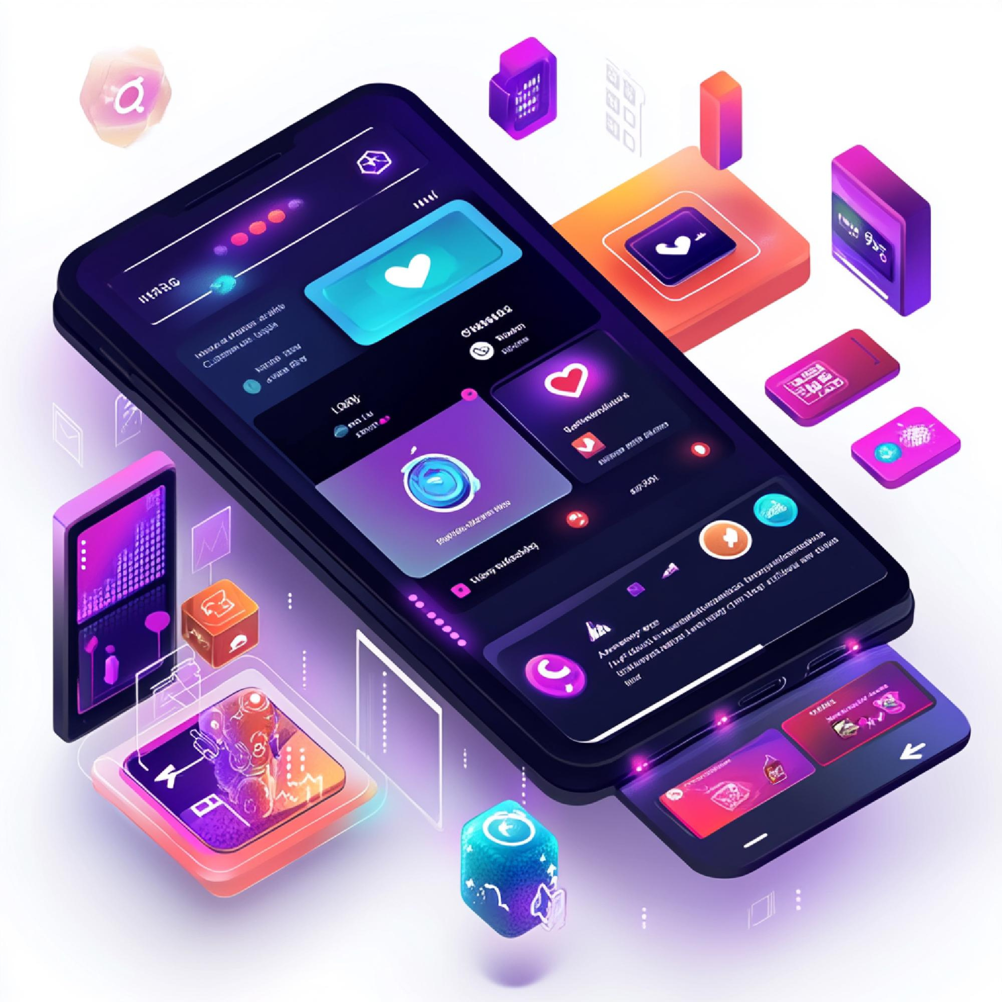 App Development Services