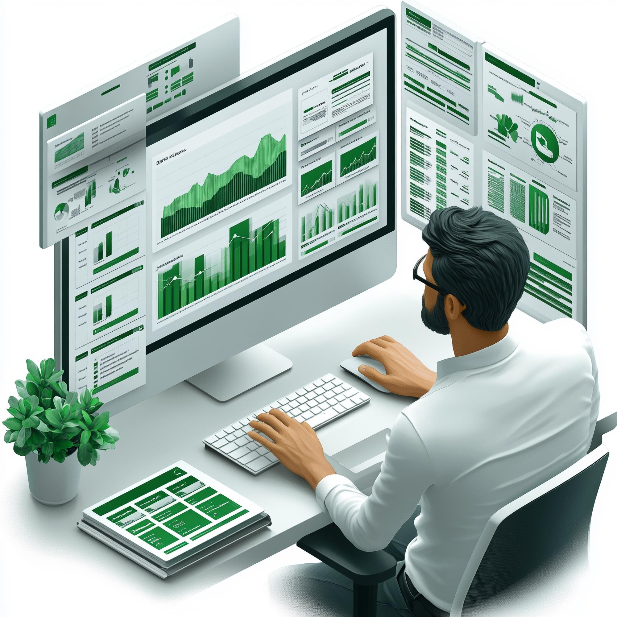 Best CRM Companies Hosur