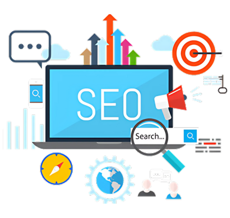 Best SEO Service in Hosur