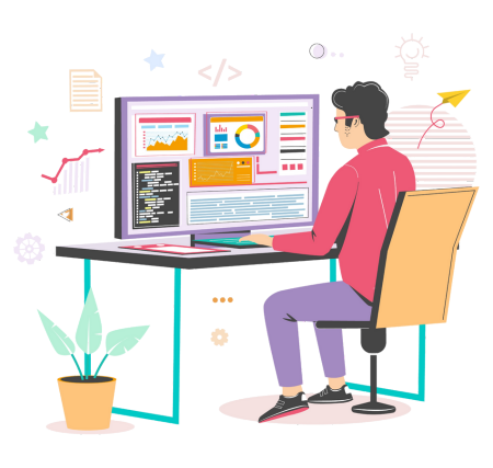 Best Website Development Company in Chennai