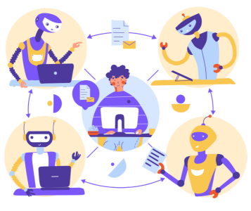 HyFe Technologies