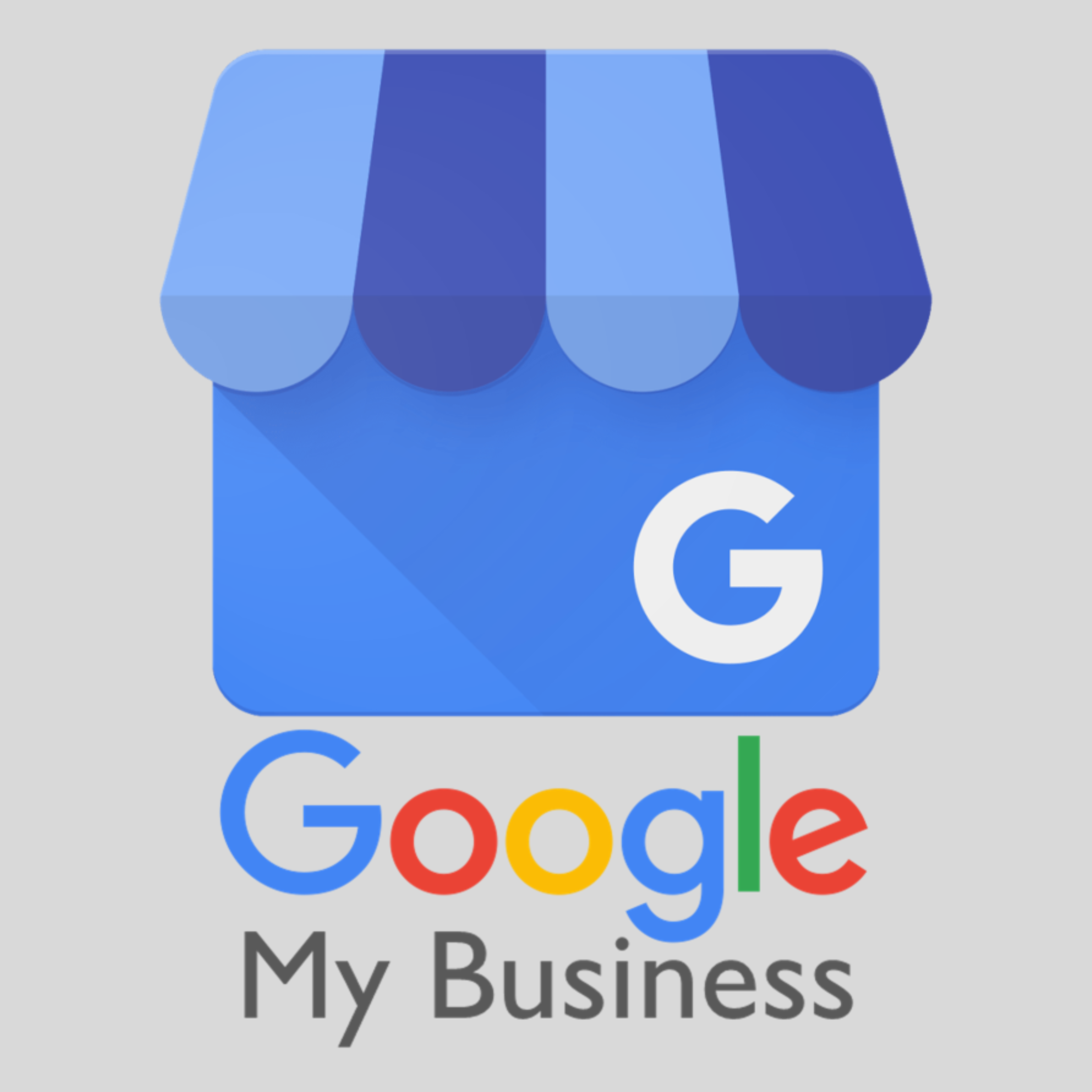 Google My Business Chennai