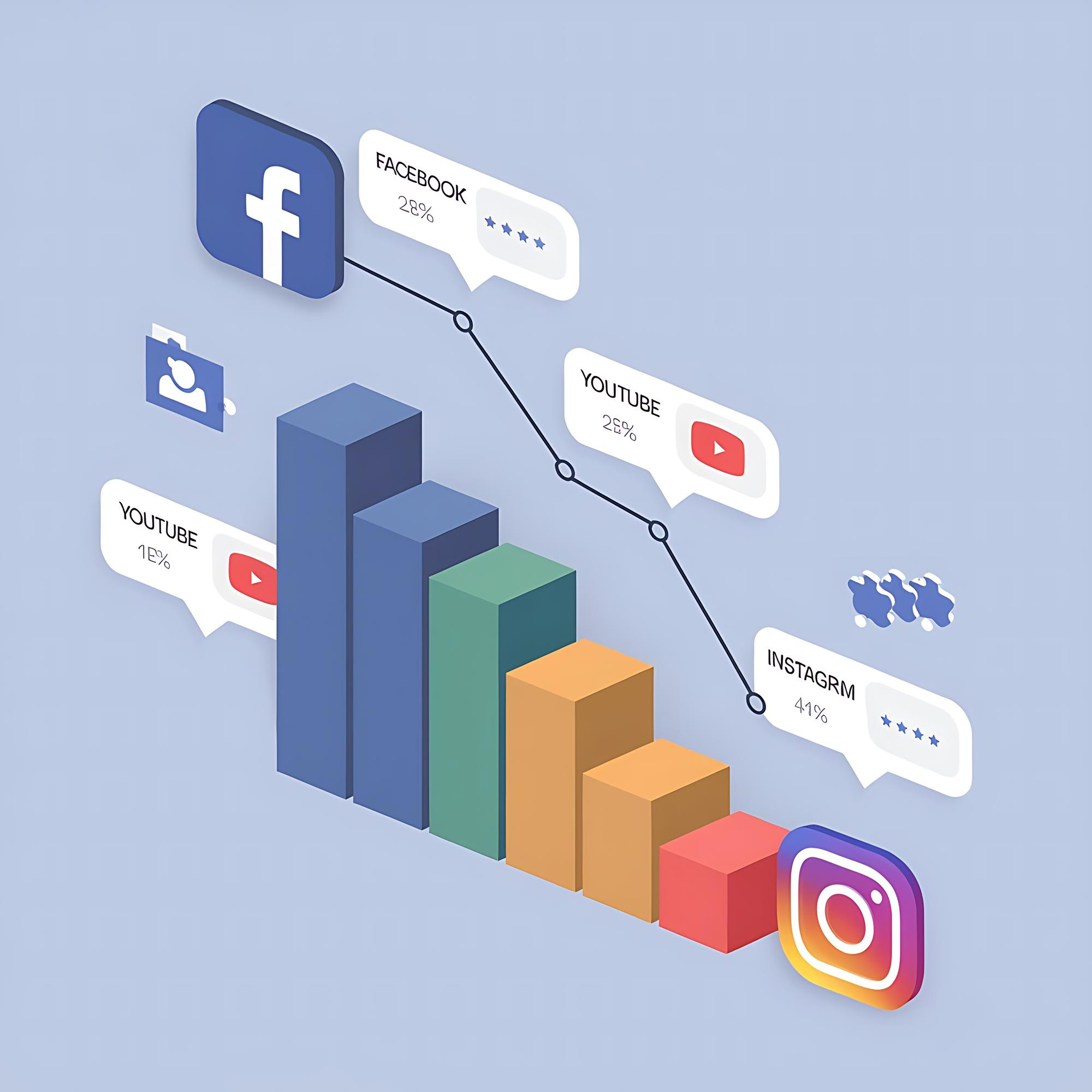 Social Media Optimization Chennai