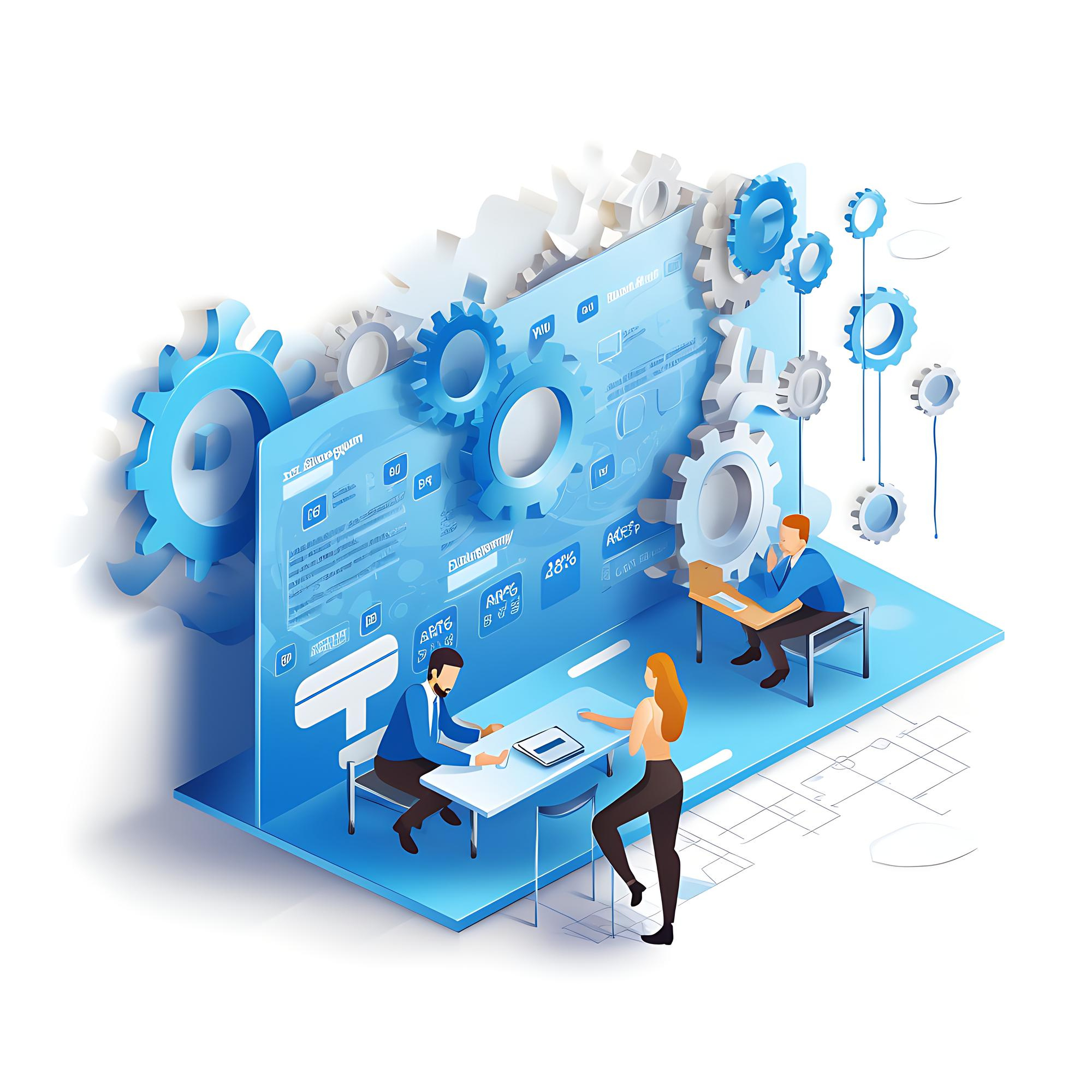 Website Maintenance Company Hosur