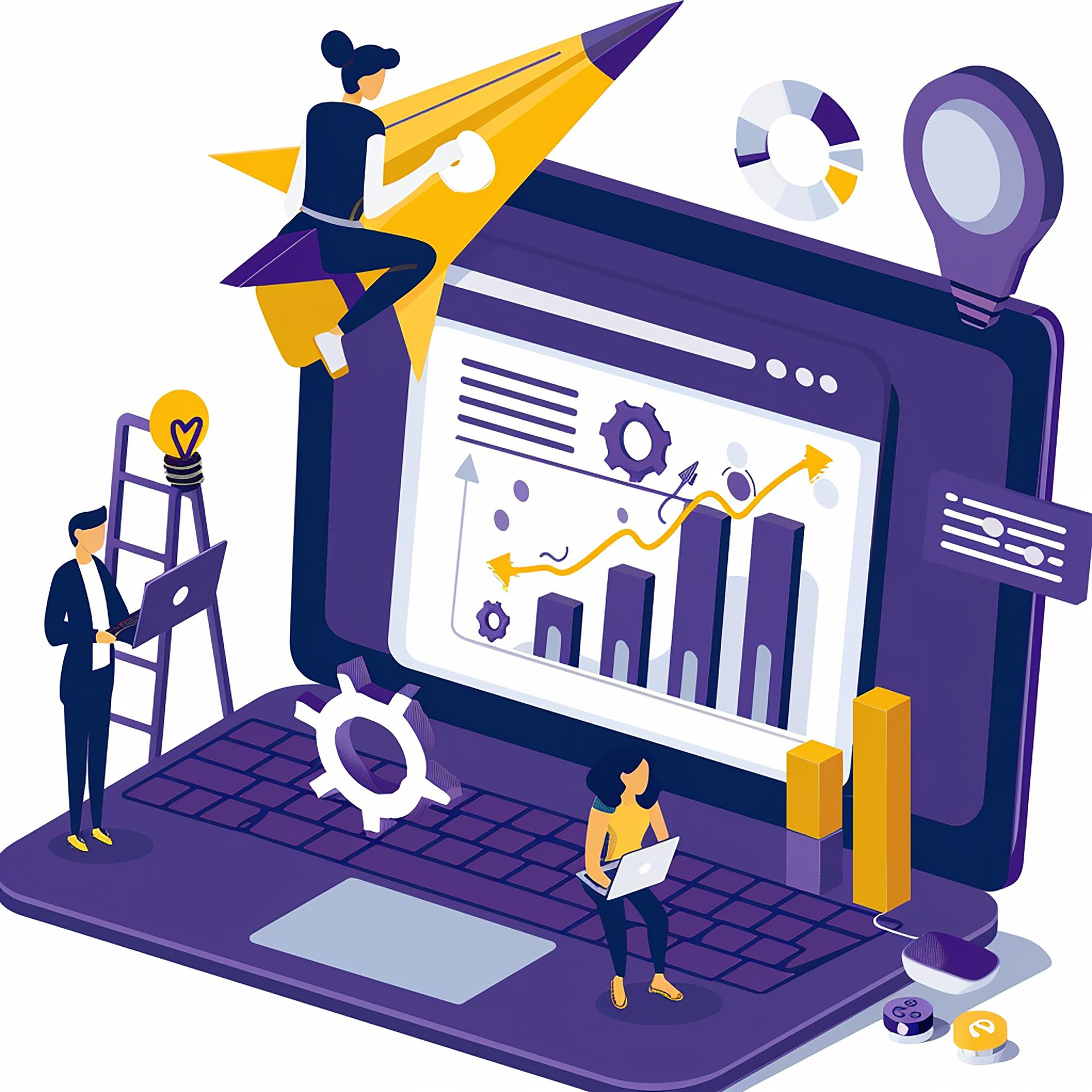 Website Speed Optimization Hosur